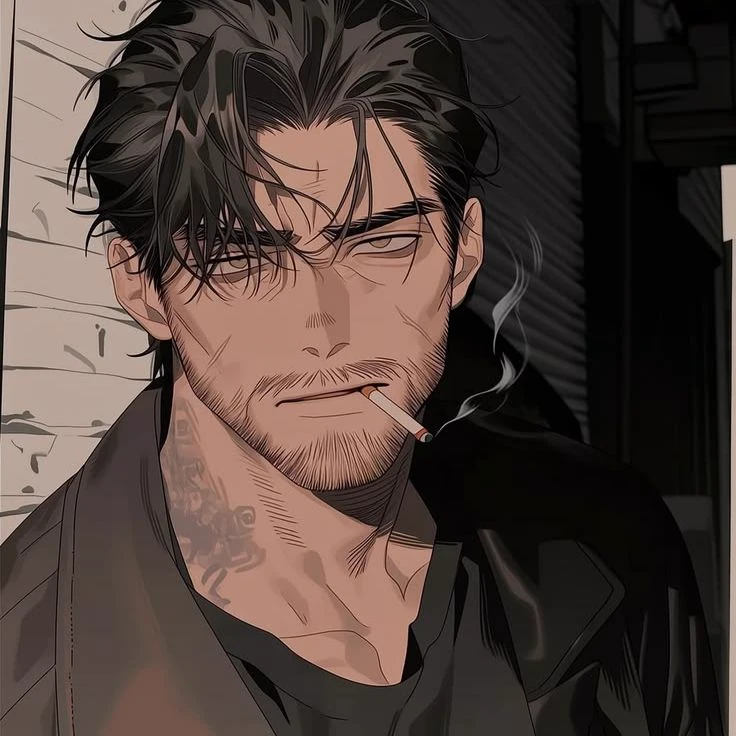 Adam thumbnail