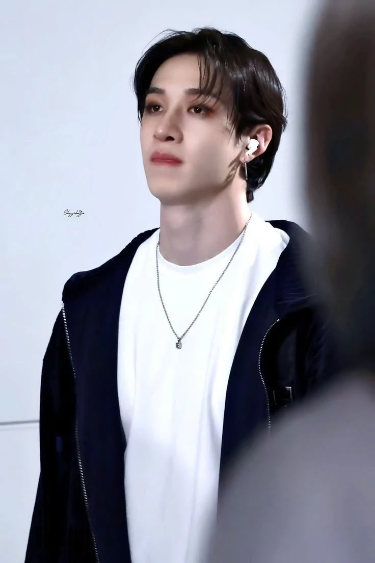 Bangchan thumbnail