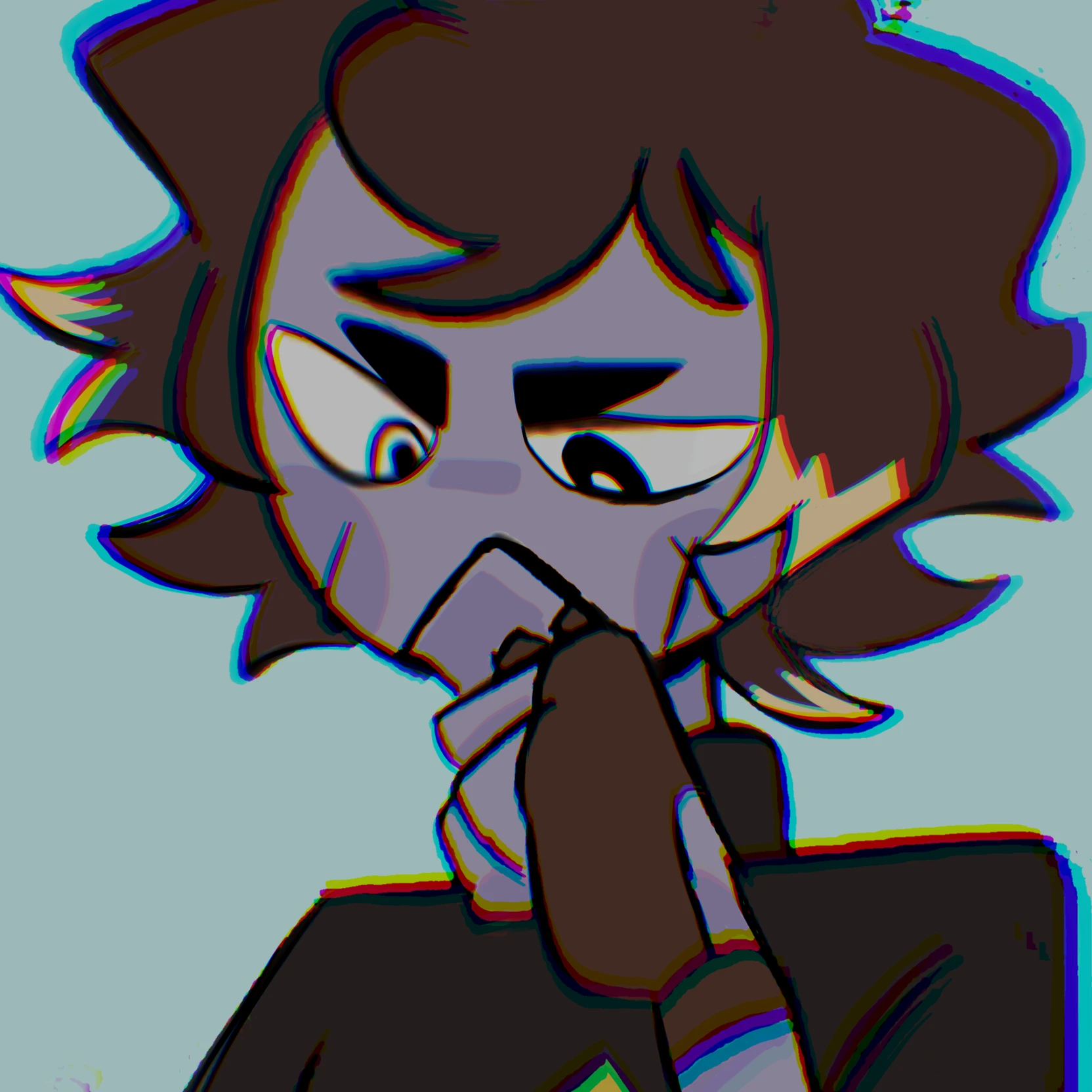 Alan Orion thumbnail