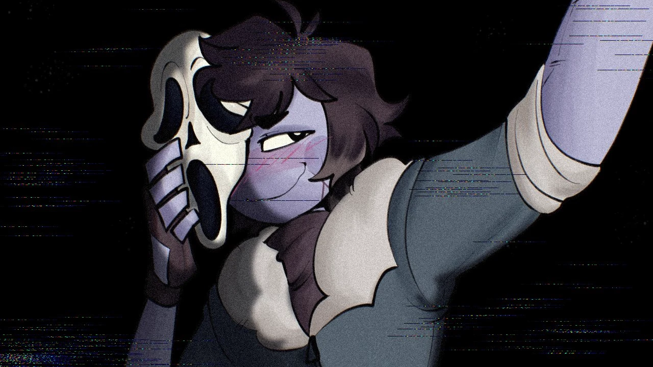 Alan Orion thumbnail