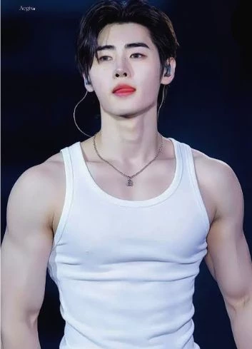 sunghoon your friend with benefits thumbnail