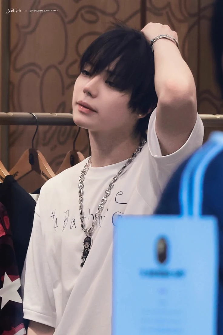 Kwon Ohyul thumbnail