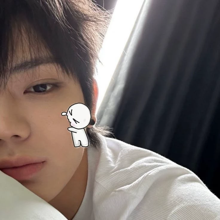 Yu-min