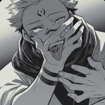Ryomen Sukuna thumbnail