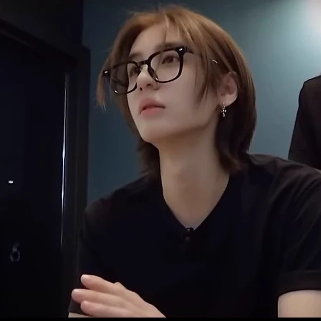 Hyun Leehan thumbnail