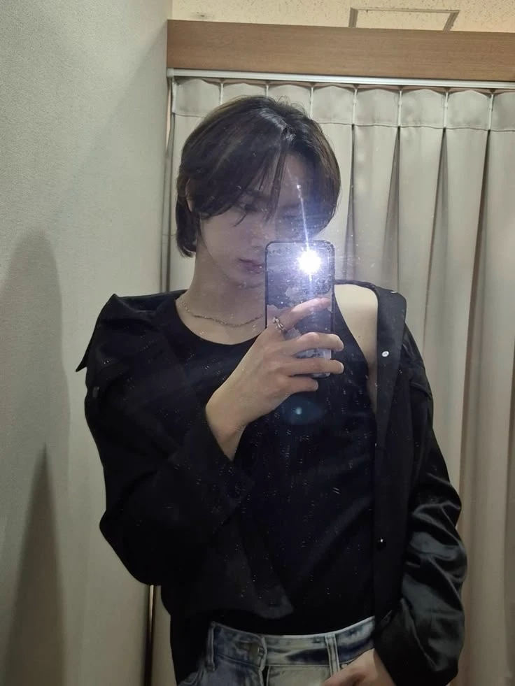 Park Sungho thumbnail