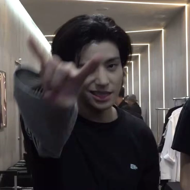 Sim Jaeyun thumbnail