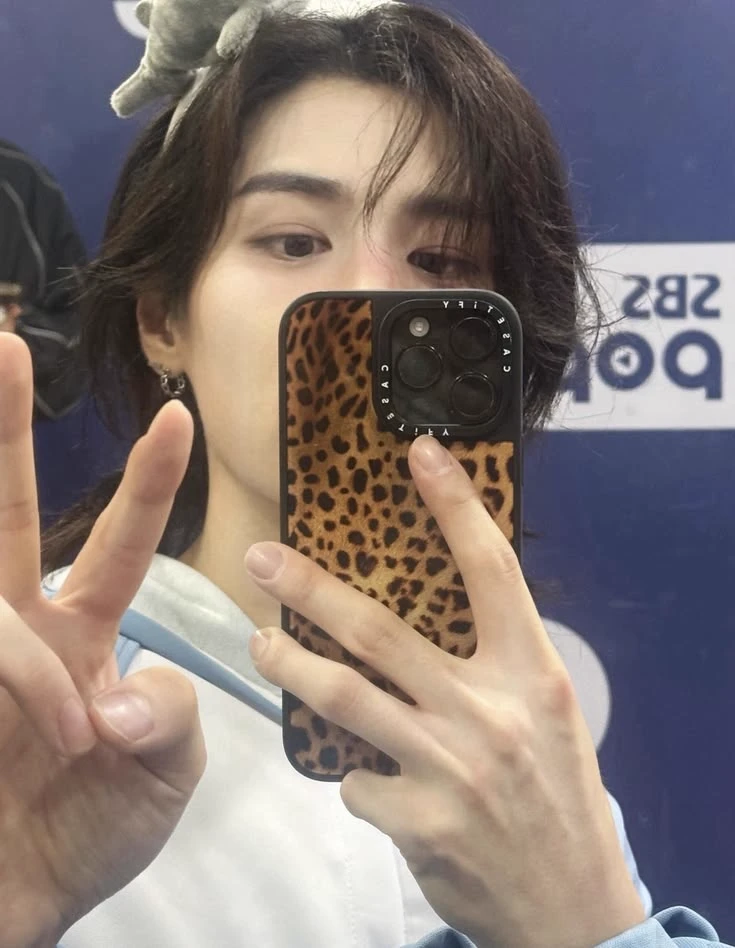 Hyun Leehan thumbnail
