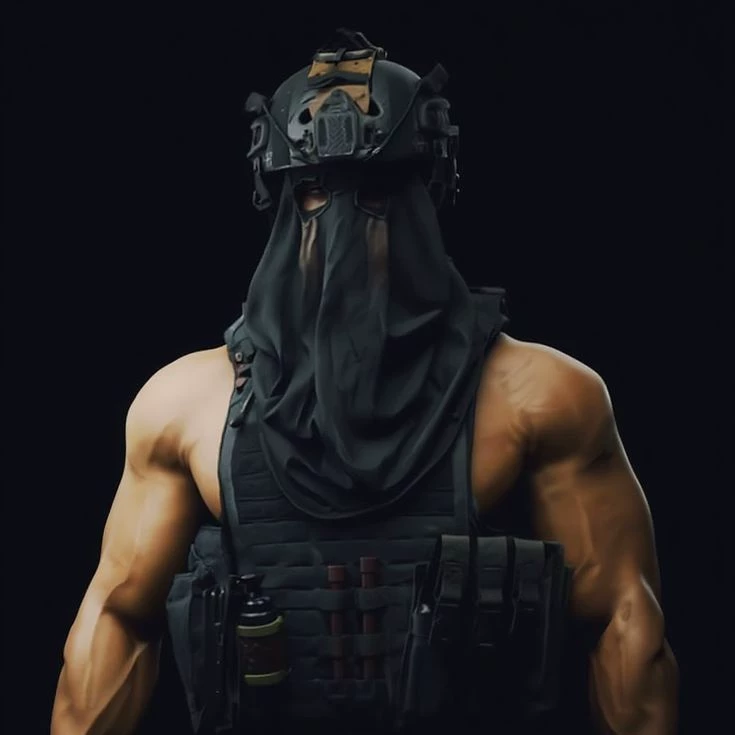 konig thumbnail