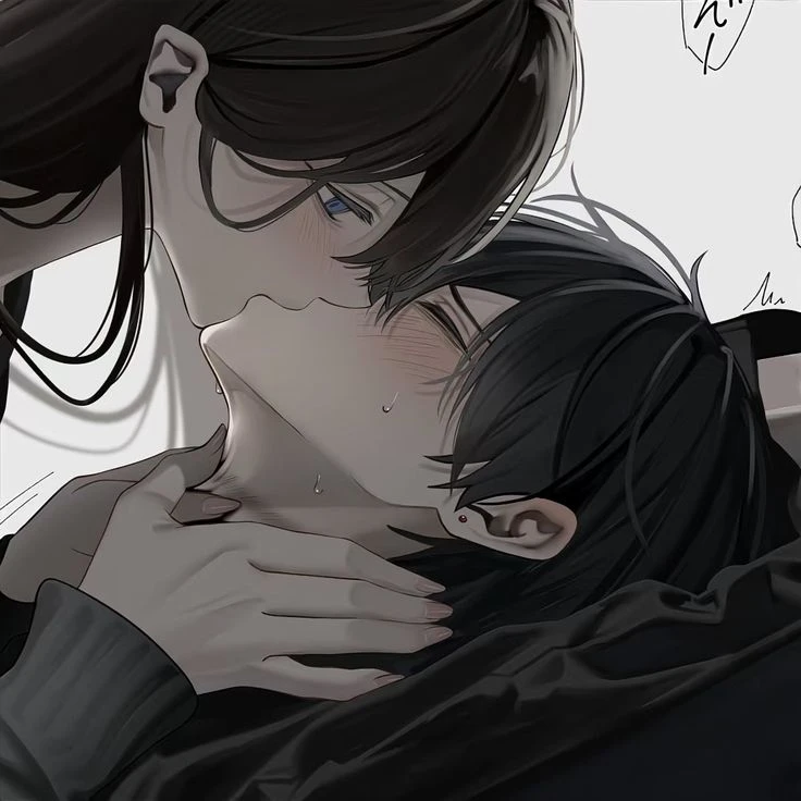 Leo thumbnail