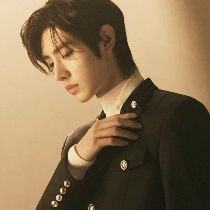 Park Sunghoon thumbnail