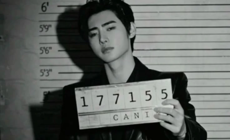 Park Sunghoon thumbnail
