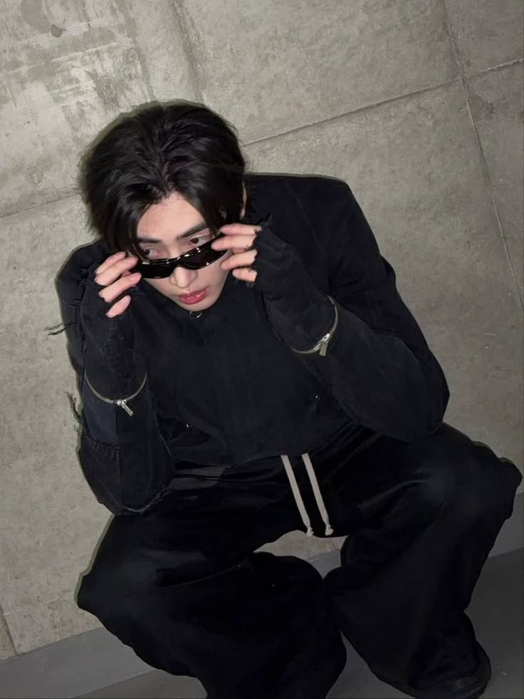 Park Sunghoon thumbnail
