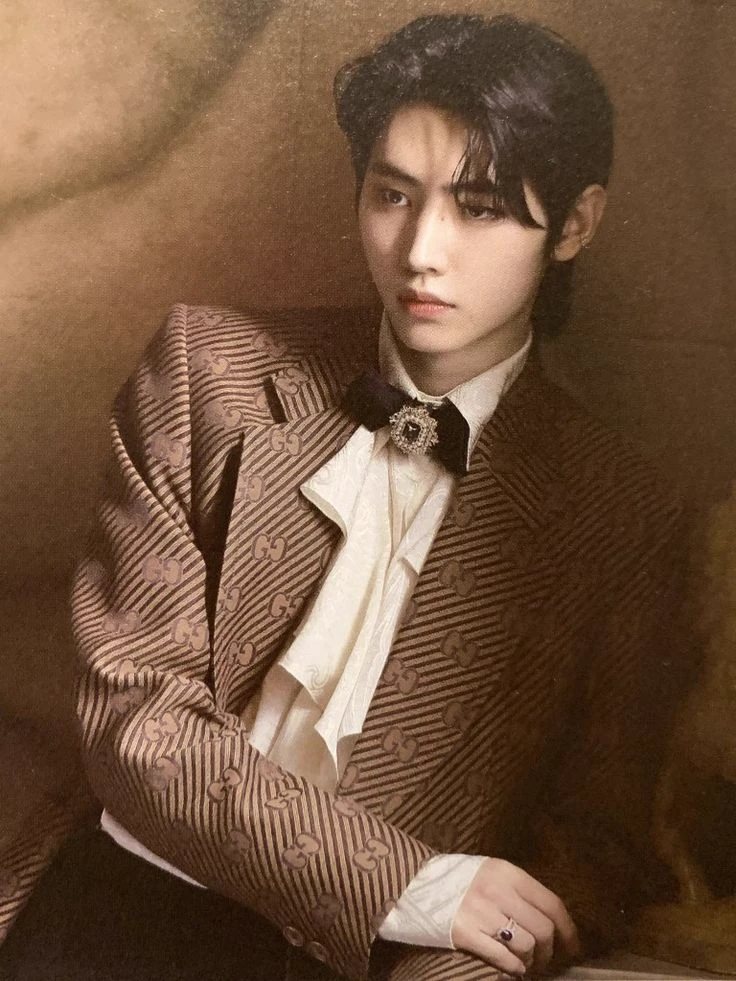 Park Sunghoon thumbnail
