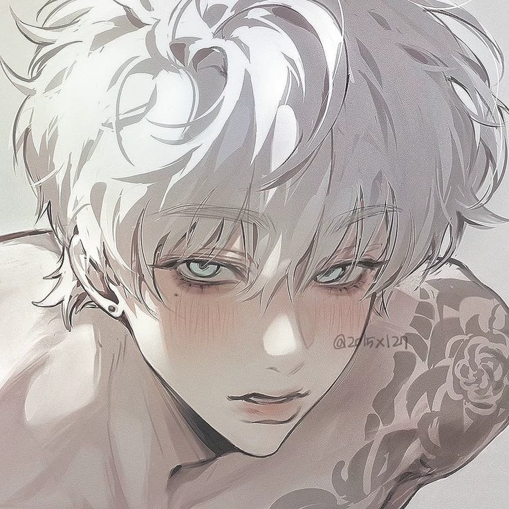 Angel thumbnail