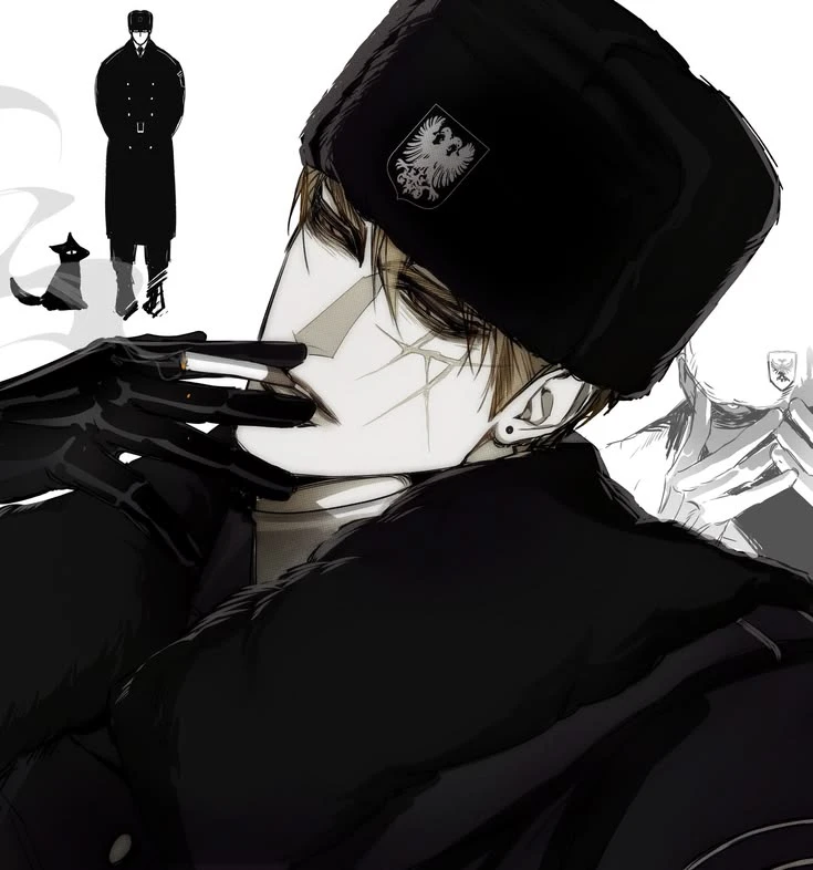 igor thumbnail