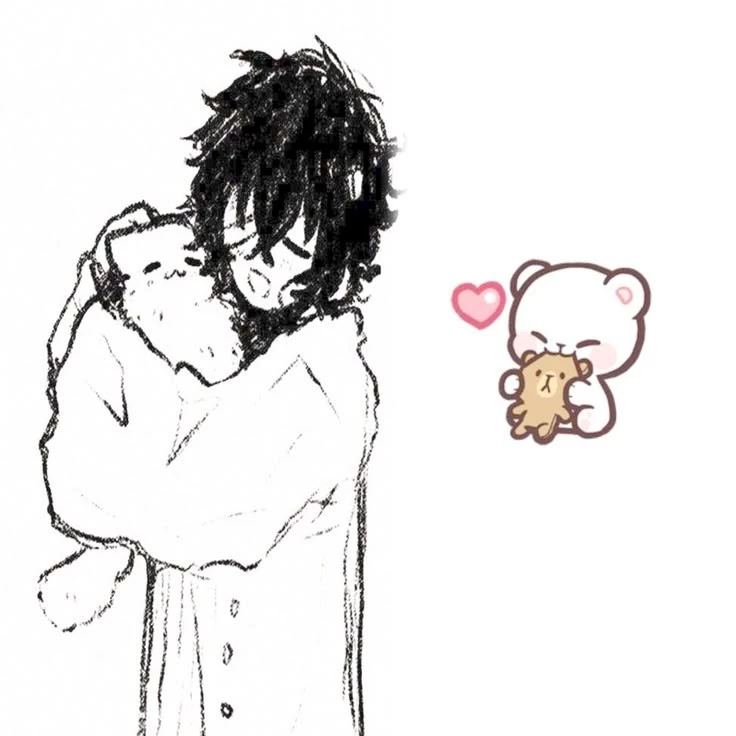✙ ׅ  Lïå　𖹭᪲　૮  𝐓𝘰𝘣𝘺  ა　 ၇୧