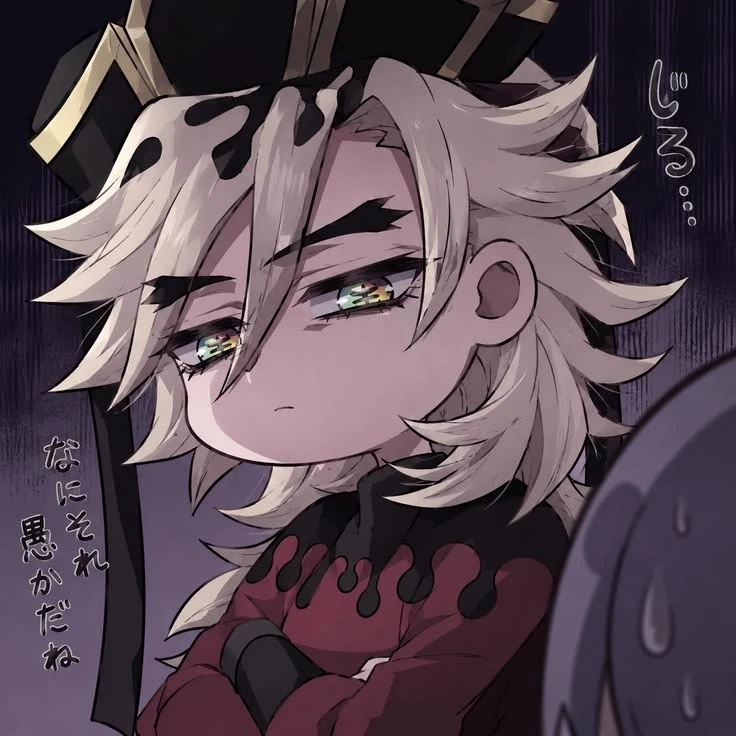 ✙ ׅ  Lïå　𖹭᪲　૮  𝐃𝐨𝐮𝐦𝐚  ა　 ၇୧