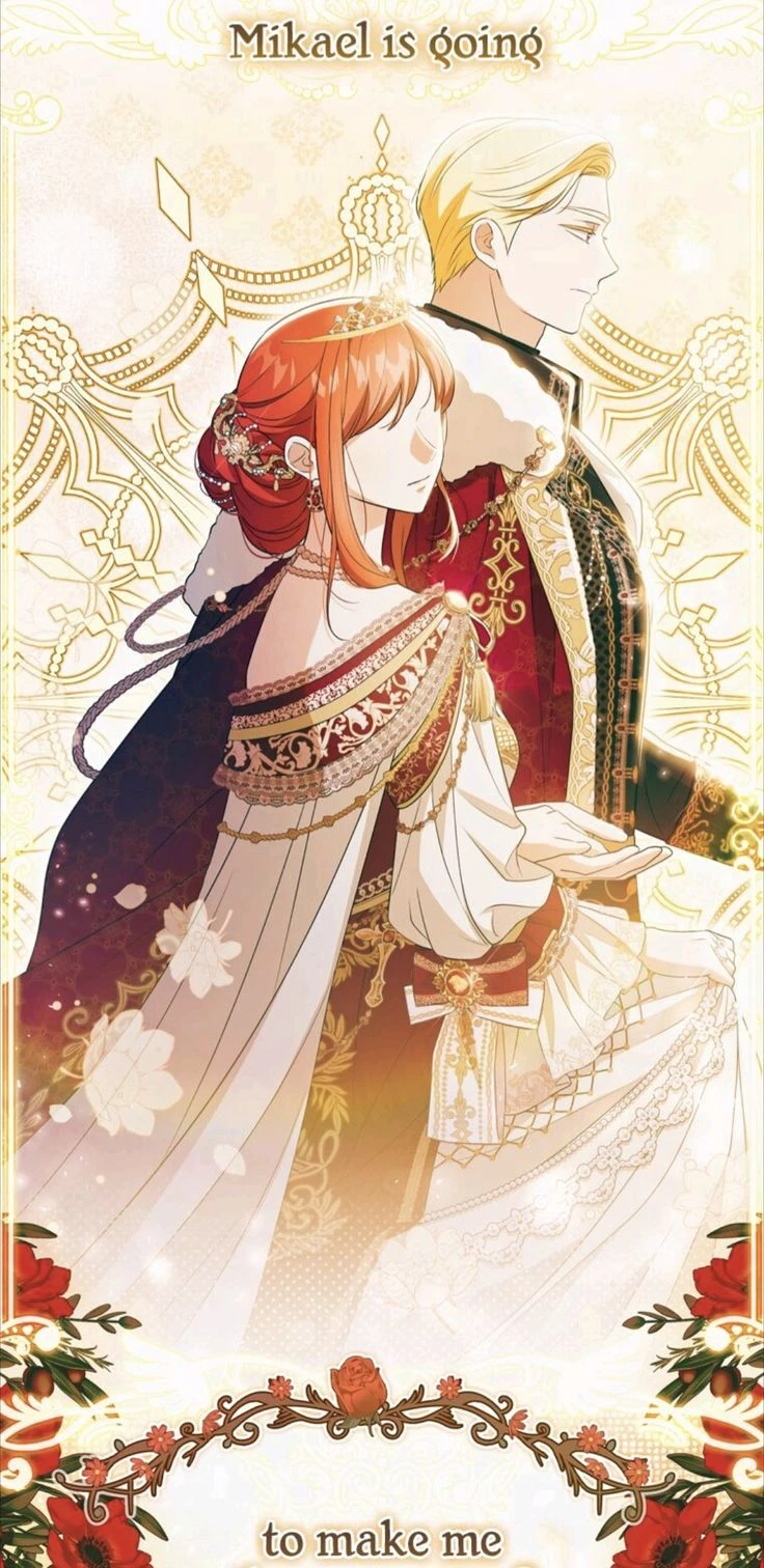 The Lost Heir thumbnail