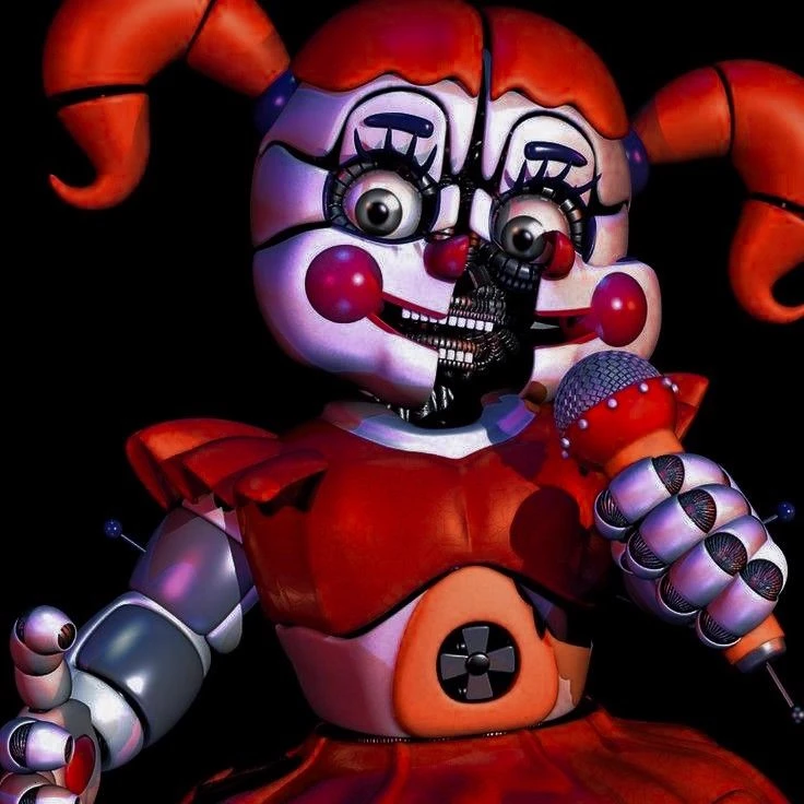 baby thumbnail