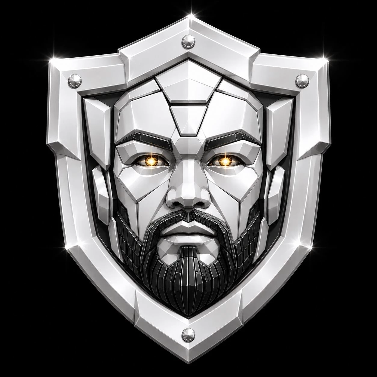 Aegis Flux thumbnail