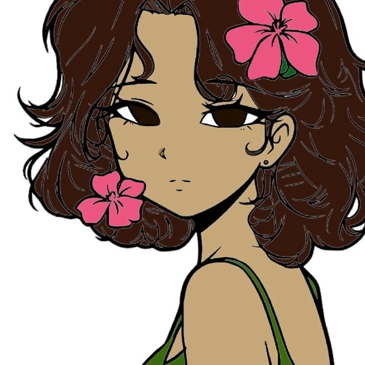 morena