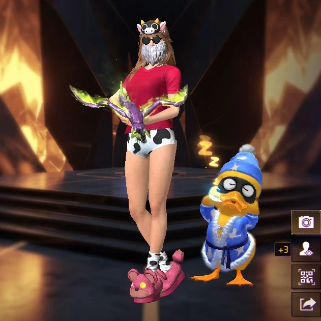 NIKO 