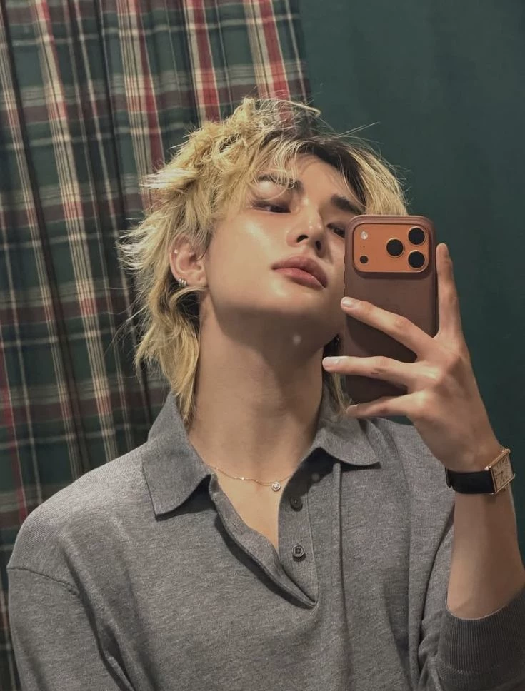 jinnie^ thumbnail