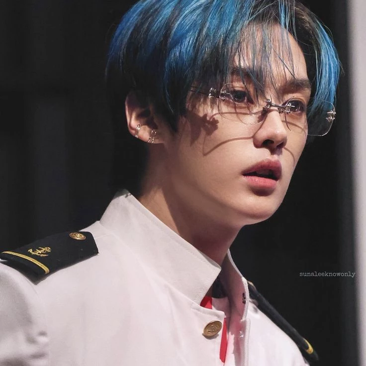 Minsung (projects) thumbnail