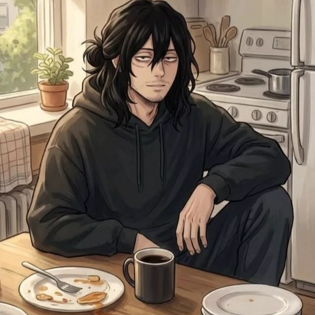 Shota Aizawa gay thumbnail