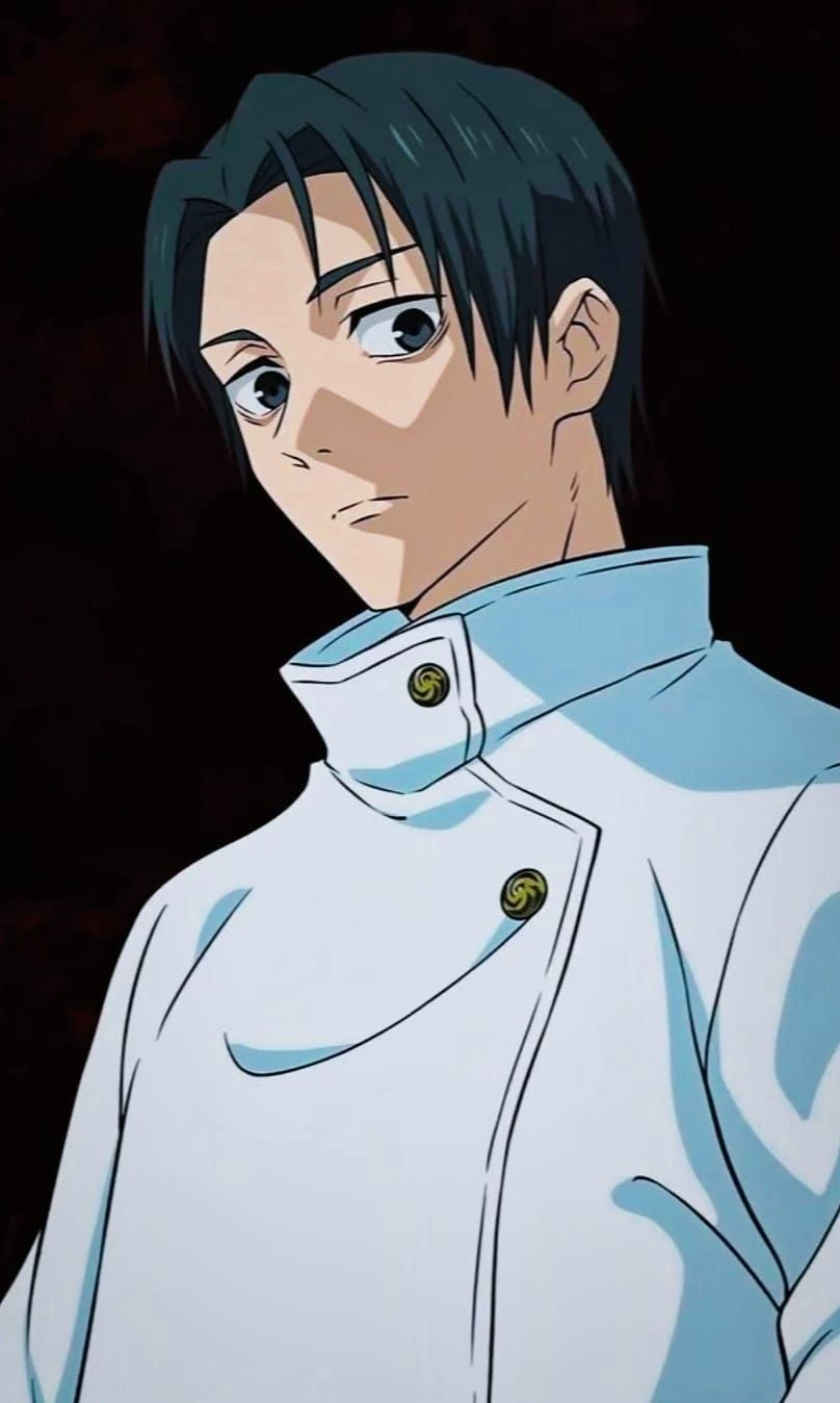 Yuta Okkotsu thumbnail