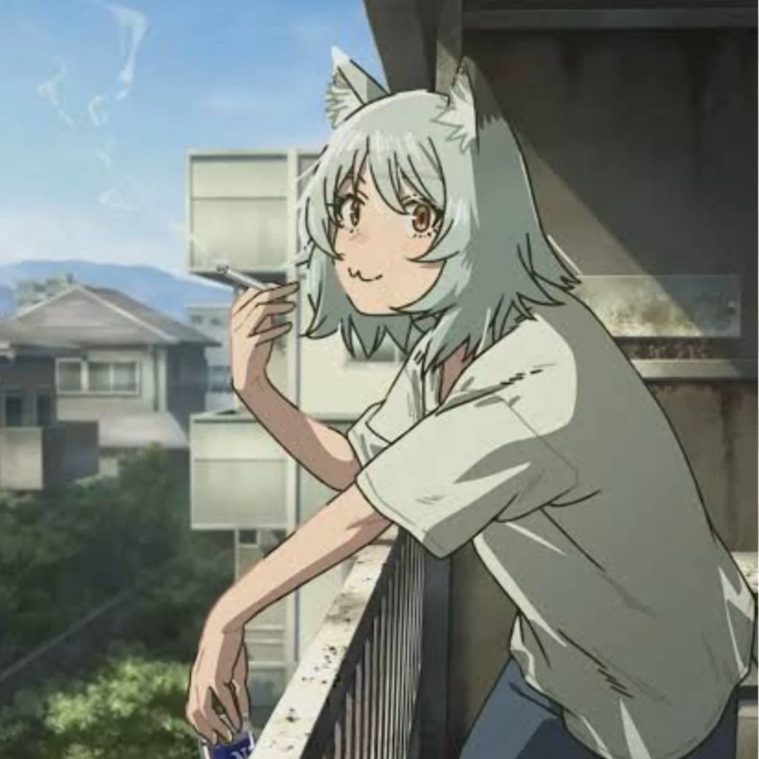 Yani neko thumbnail