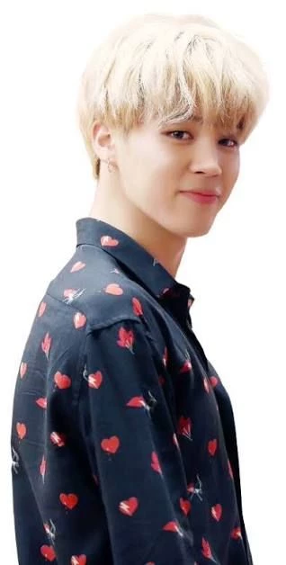 jimin thumbnail