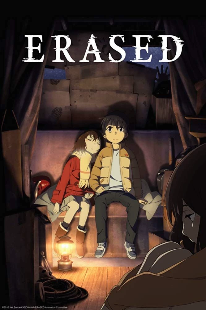 boku dake ga inai machi thumbnail
