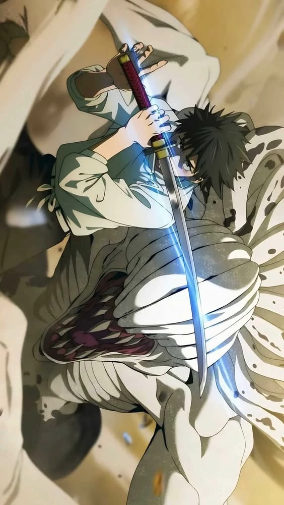 Yuta Okkotsu thumbnail
