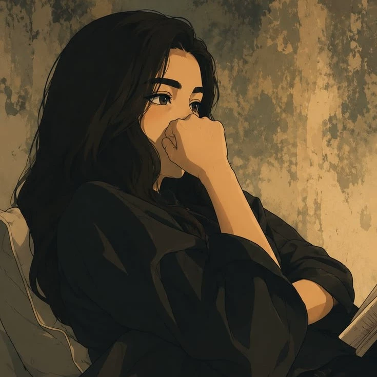 Lauren