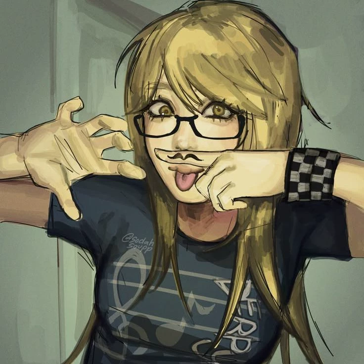 Luna thumbnail