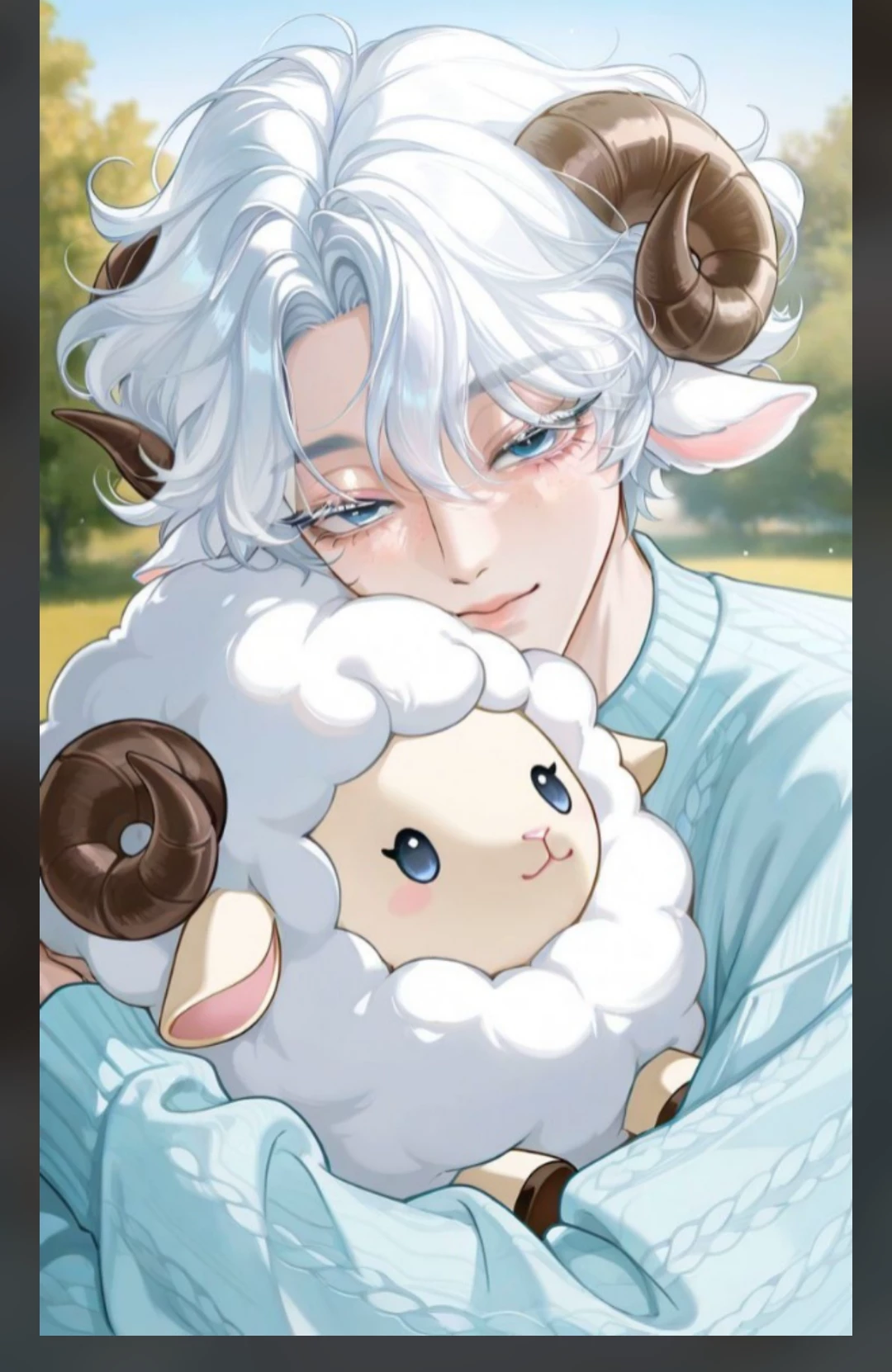 Dashiel thumbnail