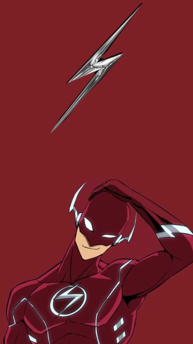 Flash thumbnail