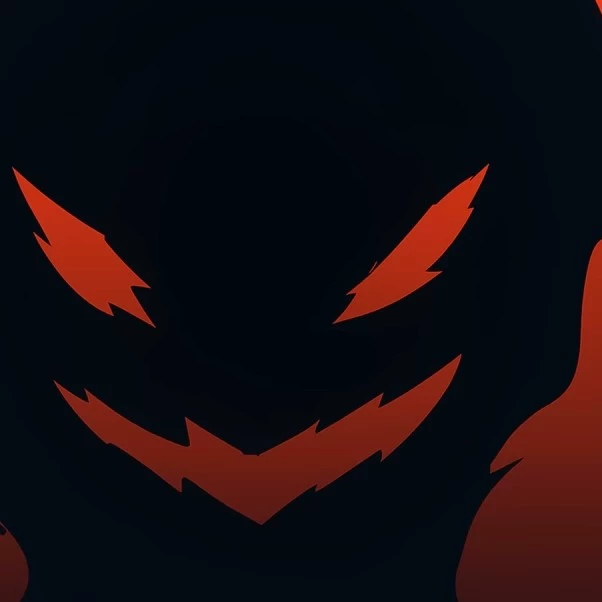 monster