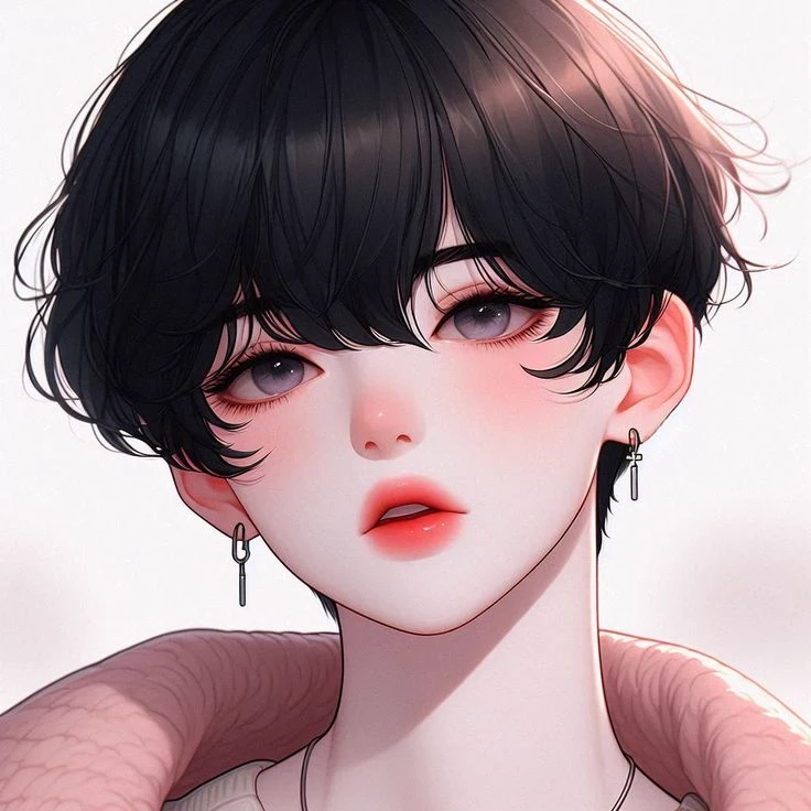 xixu thumbnail