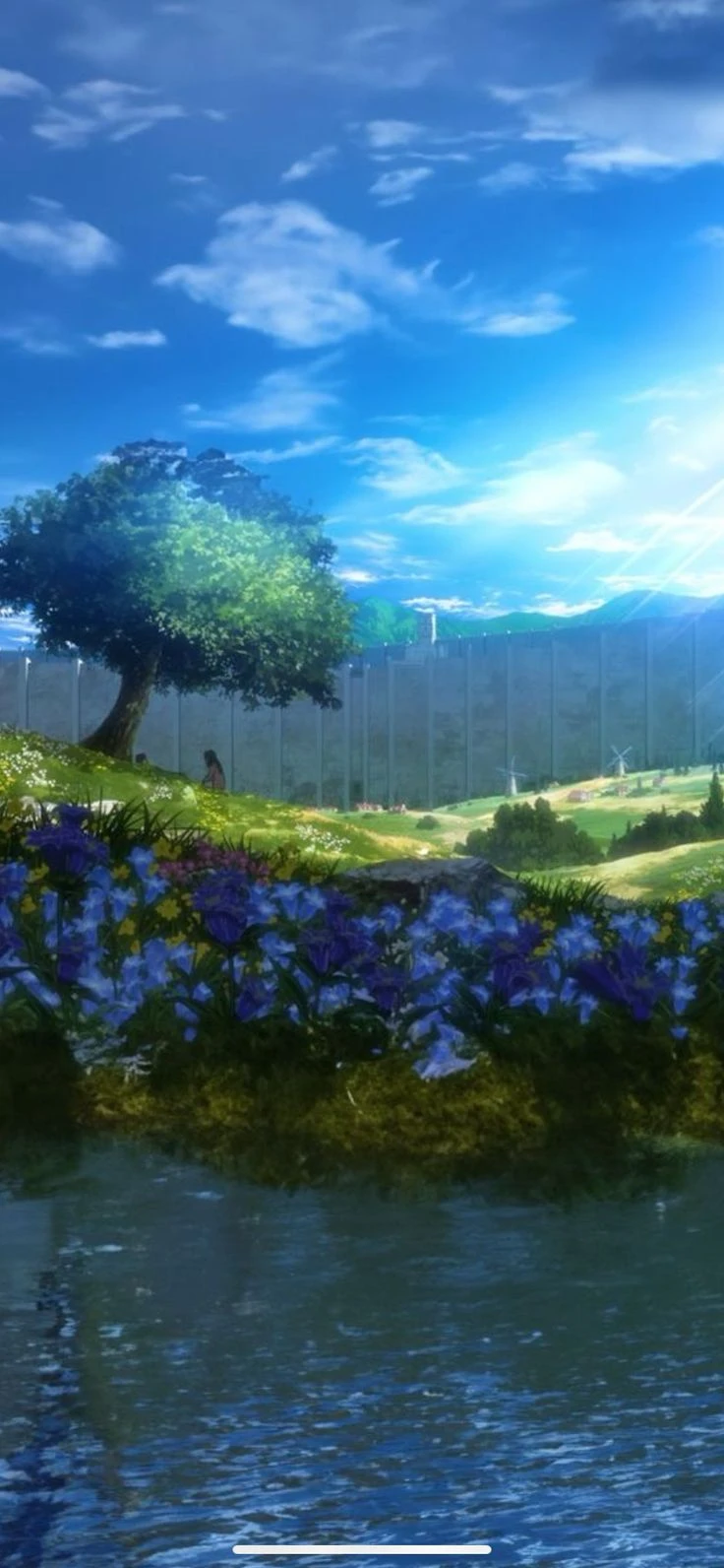 Attack on Taitan thumbnail