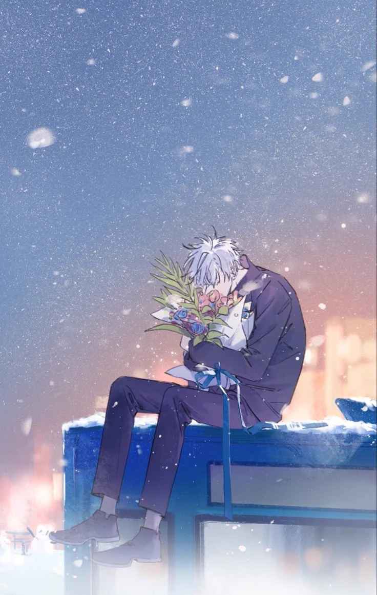 jjk-solo thumbnail