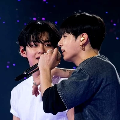 Kim Taehyung (taekook) thumbnail