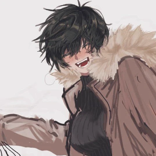 Kia Youwa thumbnail