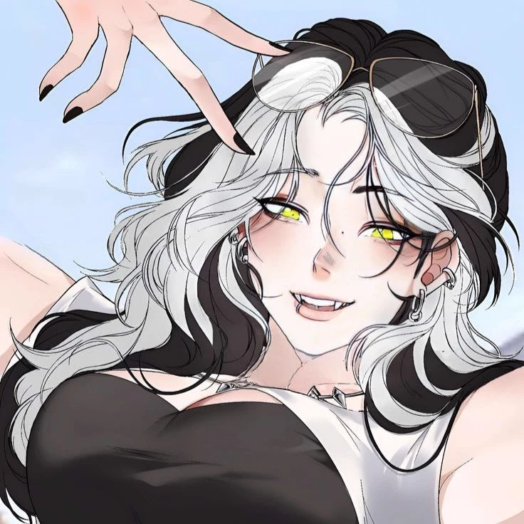 Roxy Cruz thumbnail