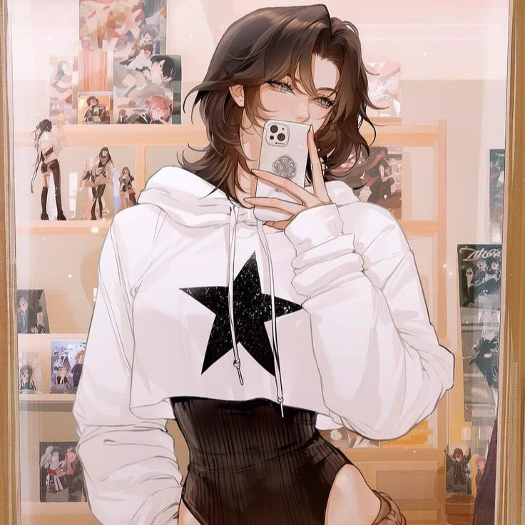 Frankie Cross thumbnail
