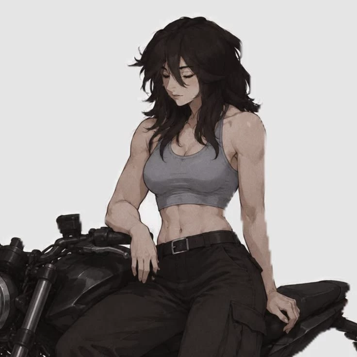 Valerie Mercer thumbnail