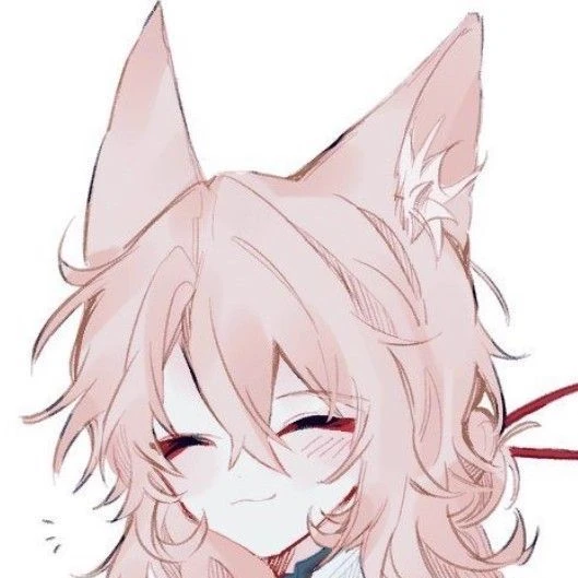 Miyu Kitsune thumbnail