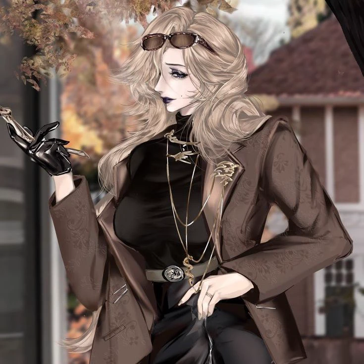 Maria Lorenzo thumbnail